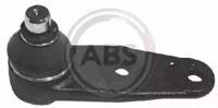 A.B.S. 220230 Joint assy suspension A.B.S. 220230 Joint assy suspension