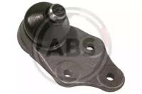 A.B.S. 220250 Опора кульова важеля