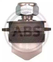 A.B.S. 220262 Опора кульова важеля A.B.S. 220262 Опора кульова важеля
