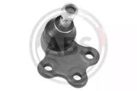 A.B.S. 220360 Опора кульова важеля