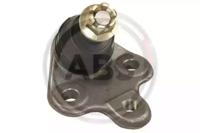 A.B.S. 220369 Опора кульова важеля A.B.S. 220369 Опора кульова важеля