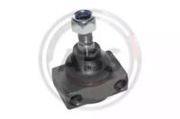 A.B.S. 220372 Опора кульова важеля