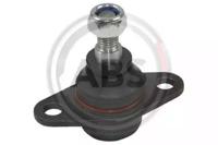 A.B.S. 220373 Опора кульова важеля