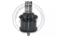 A.B.S. 220385 Опора кульова важеля A.B.S. 220385 Опора кульова важеля