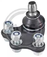 A.B.S. 220405 Опора кульова важеля