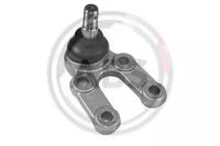 A.B.S. 220423 Joint assy suspension A.B.S. 220423 Joint assy suspension