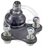 A.B.S. 220454 Joint assy suspension A.B.S. 220454 Joint assy suspension