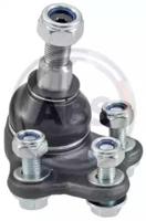 A.B.S. 220486 Joint assy suspension A.B.S. 220486 Joint assy suspension