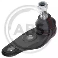 A.B.S. 220505 Joint assy suspension