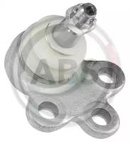 A.B.S. 220511 Опора кульова важеля