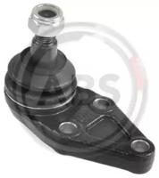 A.B.S. 220513 Опора кульова важеля A.B.S. 220513 Опора кульова важеля