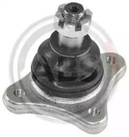 A.B.S. 220515 Опора кульова важеля A.B.S. 220515 Опора кульова важеля