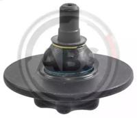 A.B.S. 220516 Опора кульова важеля