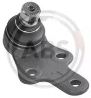 A.B.S. 220539 Опора кульова важеля A.B.S. 220539 Опора кульова важеля