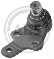 A.B.S. 220540 Опора кульова важеля A.B.S. 220540 Опора кульова важеля