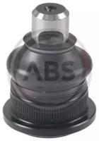 A.B.S. 220575 Опора шаровая рычага A.B.S. 220575 Опора шаровая рычага