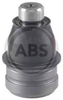 A.B.S. 220588 Опора кульова важеля