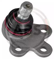 A.B.S. 220592 Опора кульова важеля A.B.S. 220592 Опора кульова важеля