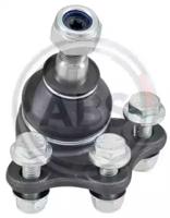 A.B.S. 220623 Опора шаровая рычага A.B.S. 220623 Опора шаровая рычага