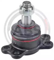 A.B.S. 220624 Опора кульова важеля