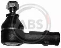 A.B.S. 230001 Наконечник поперечной рулевой тяги A.B.S. 230001 Наконечник поперечной рулевой тяги