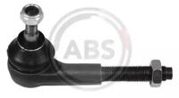A.B.S. 230044 Наконечник поперечной рулевой тяги A.B.S. 230044 Наконечник поперечной рулевой тяги