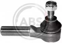 A.B.S. 230071 End assy tie rod steering