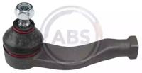 A.B.S. 230072 End assy tie rod steering