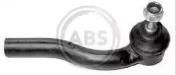 A.B.S. 230078 Наконечник поперечной рулевой тяги A.B.S. 230078 Наконечник поперечной рулевой тяги