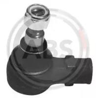 A.B.S. 230081 End assy tie rod steering