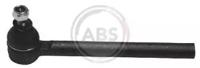 A.B.S. 230096 Наконечник поперечної рульової тяги