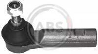 A.B.S. 230153 Наконечник поперечной рулевой тяги A.B.S. 230153 Наконечник поперечной рулевой тяги