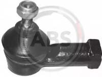 A.B.S. 230166 Наконечник поперечної рульової тяги A.B.S. 230166 Наконечник поперечної рульової тяги