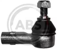A.B.S. 230175 End assy tie rod steering