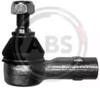 A.B.S. 230177 End assy tie rod steering
