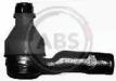 A.B.S. 230180 Наконечник поперечной рулевой тяги A.B.S. 230180 Наконечник поперечной рулевой тяги