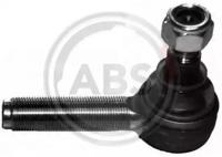 A.B.S. 230247 Наконечник поперечной рулевой тяги A.B.S. 230247 Наконечник поперечной рулевой тяги