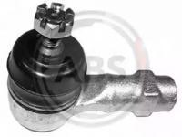 A.B.S. 230273 End assy tie rod steering