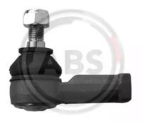 A.B.S. 230275 End assy tie rod steering