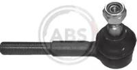 A.B.S. 230347 Наконечник поперечної рульової тяги A.B.S. 230347 Наконечник поперечної рульової тяги