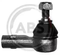 A.B.S. 230348 End assy tie rod steering A.B.S. 230348 End assy tie rod steering
