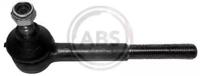 A.B.S. 230349 Наконечник поперечної рульової тяги A.B.S. 230349 Наконечник поперечної рульової тяги