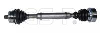 GSP 203002 Drive shaft assy