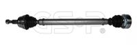 GSP 203004 Drive shaft assy