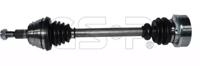 GSP 203006 Drive shaft assy