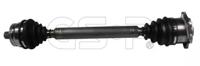 GSP 203007 Drive shaft assy