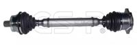GSP 203008 Drive shaft assy