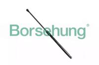 Borsehung B18453 Пружина газова Borsehung B18453 Пружина газова