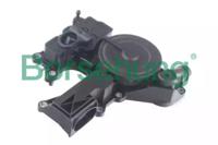 Borsehung B18479 Separator asy oil Borsehung B18479 Separator asy oil