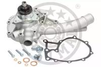 Optimal AQ-1364 Water pump
